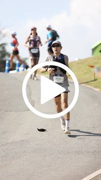 BIB:  <button type="button" onclick="openModal(27766363)" class="btn btn-primary btn-sm float-right" data-toggle="modal" data-target=".modal-high-quality">
                <i class="fa fa-download"></i> Download
                </button>